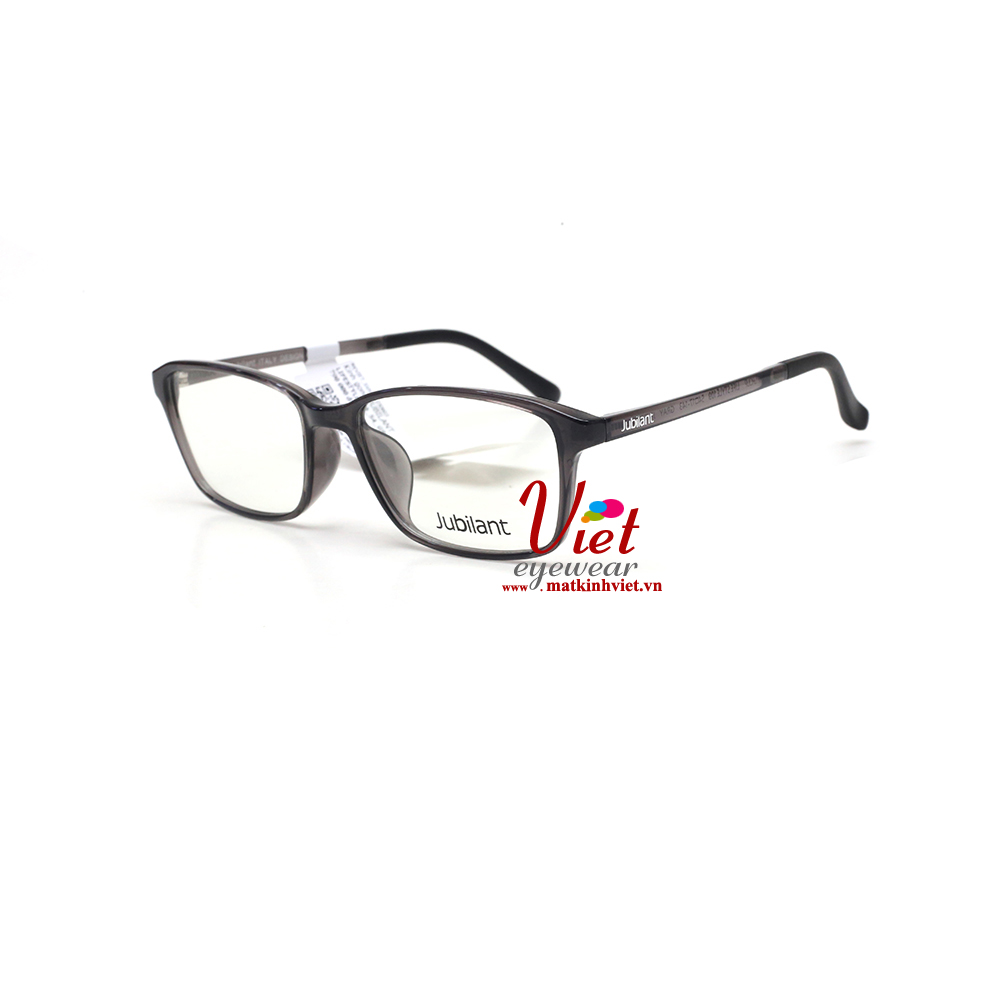 Gọng kính Jubilant LIFESTYLE109 GRAY